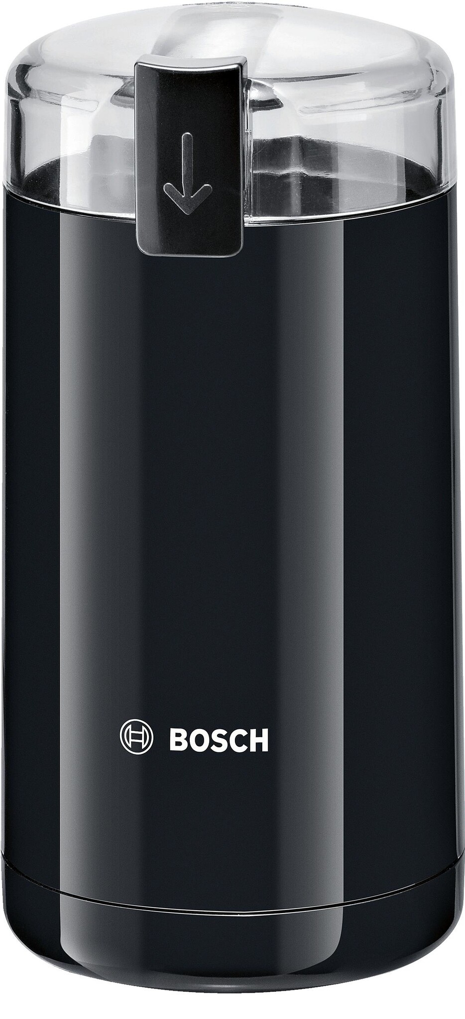 Bosch TSM6A013B - Koffiemolen