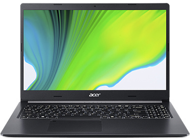 Acer Aspire 5 - A515-44-R4BC - Laptop