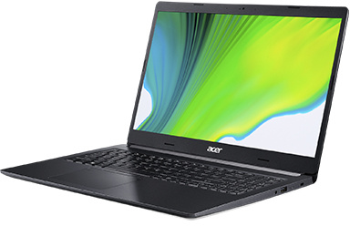 Acer Aspire 5 - A515-44-R4BC - Laptop