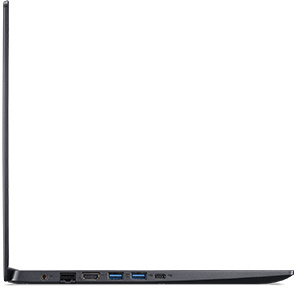Acer Aspire 5 - A515-44-R4BC - Laptop