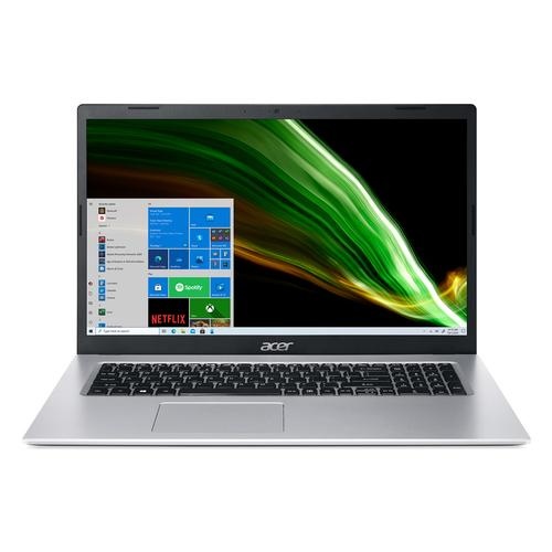 Acer Aspire 3 - A317-53-39RC - Laptop