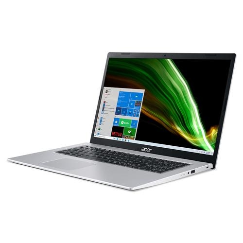 Acer Aspire 3 - A317-53-39RC - Laptop