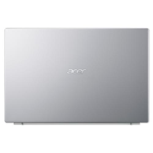 Acer Aspire 3 - A317-53-39RC - Laptop