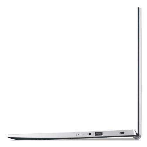 Acer Aspire 3 - A317-53-39RC - Laptop