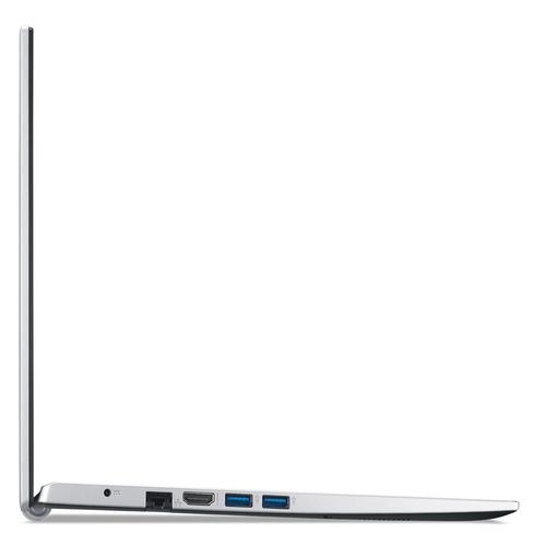 Acer Aspire 3 - A317-53-39RC - Laptop