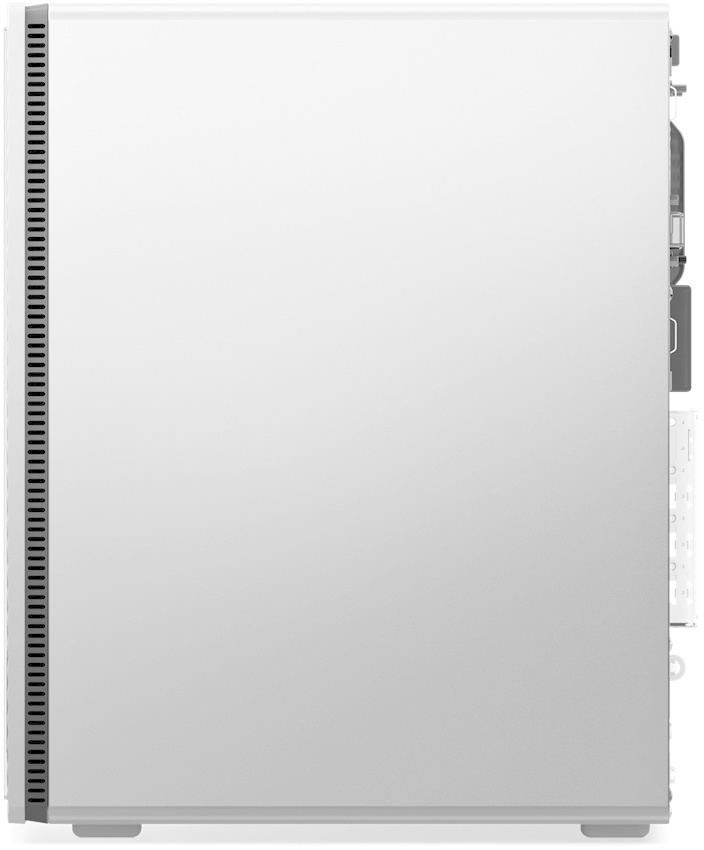Lenovo IdeaCentre 5 (90T3002HMH) - Desktop