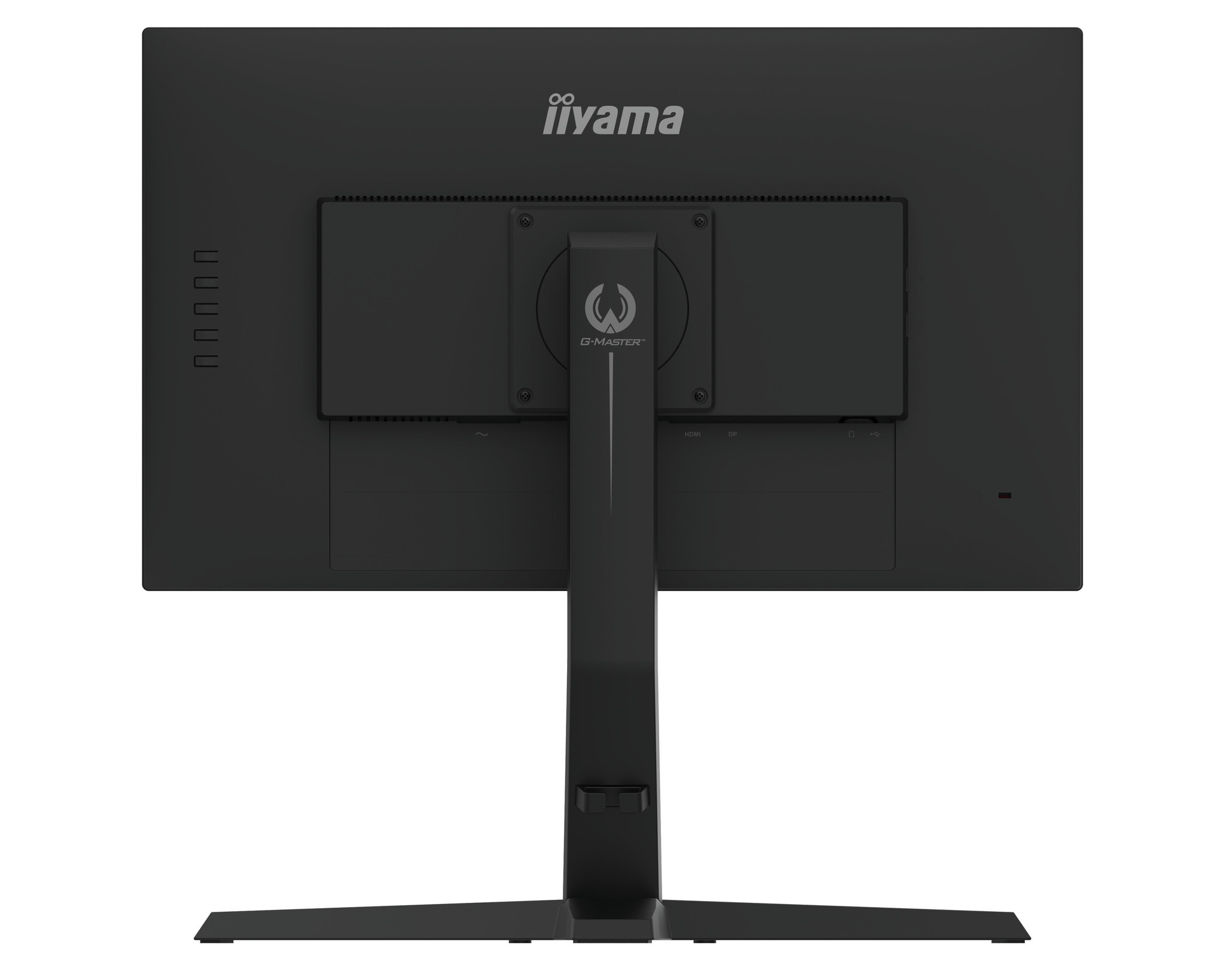 Iiyama G-MasterGB2470HSU - Monitor