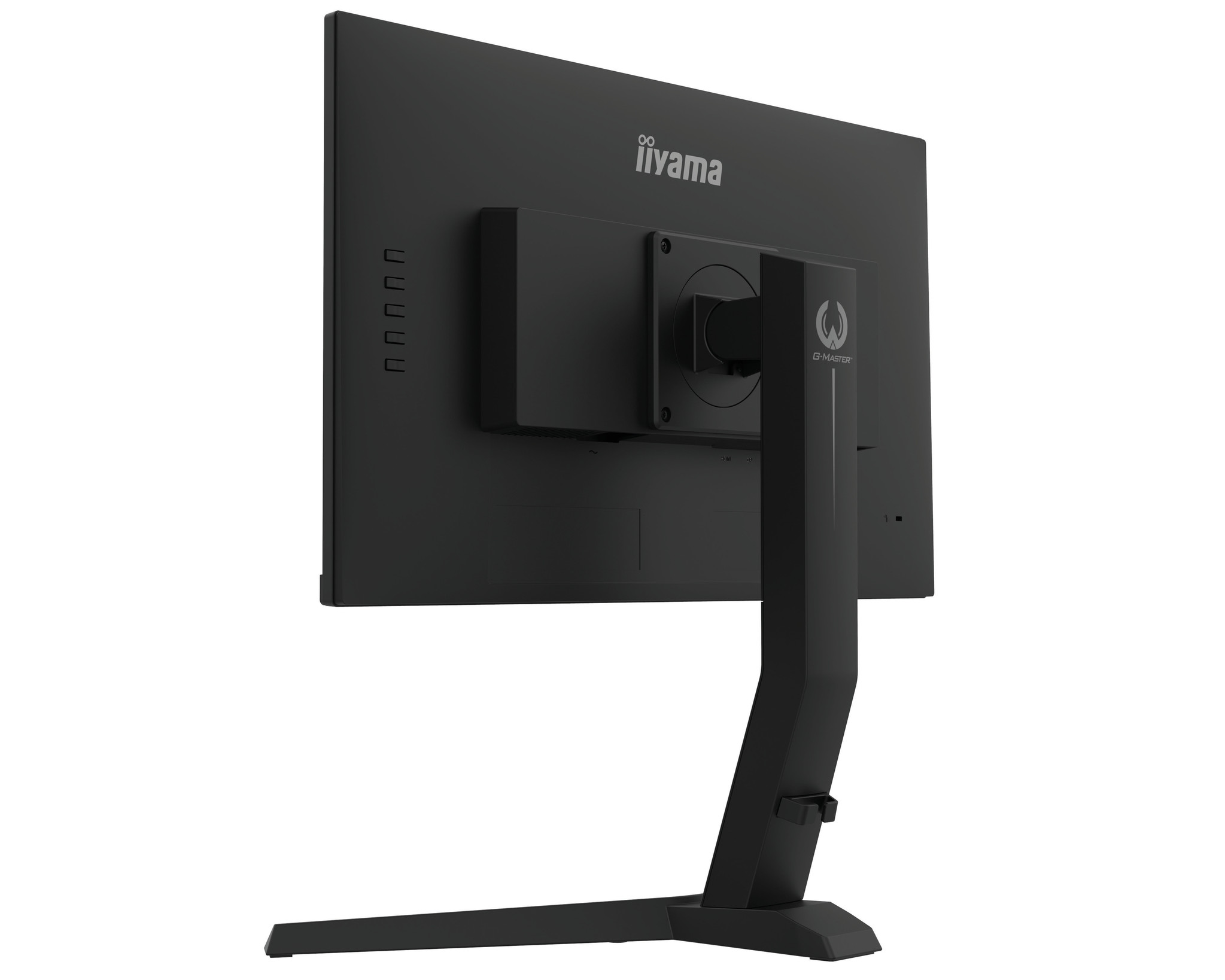 Iiyama G-MasterGB2470HSU - Monitor