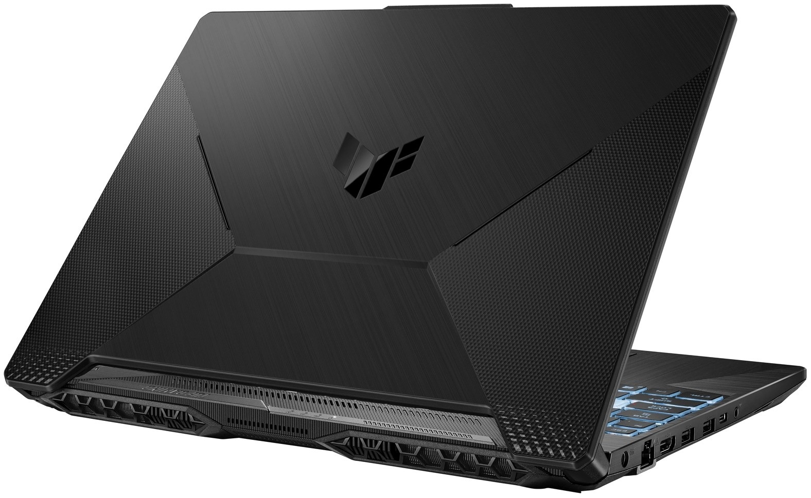 ASUS TUF Gaming A15 - FA506ICB-HN119W - Gaming laptop