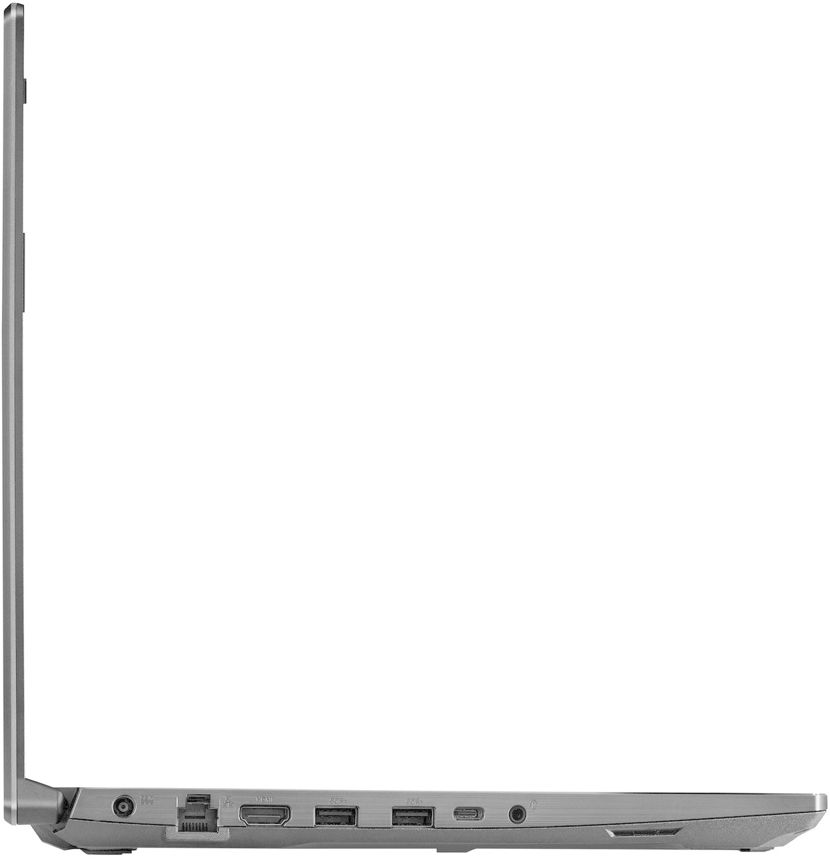 ASUS TUF Gaming A15 - FA506ICB-HN119W - Gaming laptop