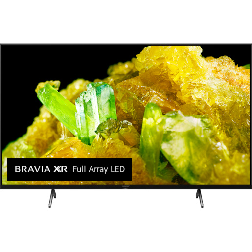 Sony XR-50X94S - 50 inch - LED TV