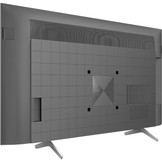 Sony XR-50X94S - 50 inch - LED TV