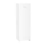 Liebherr FNe5227-20 Vriezer