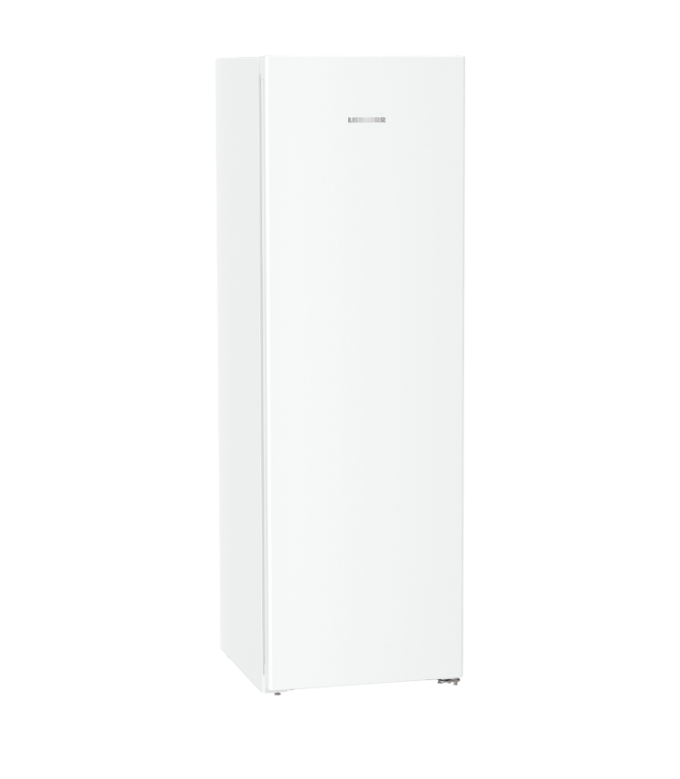 Liebherr FNe5227-20 Vriezer