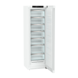 Liebherr FNe5227-20 Vriezer