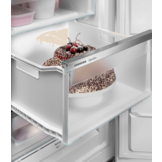 Liebherr FNe5227-20 Vriezer