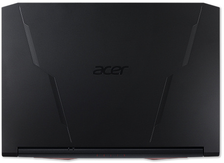 Acer Nitro 5 - AN515-45-R7XX - Gaming laptop