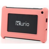 Kurio Tab Lite 2 Roze - Tablet