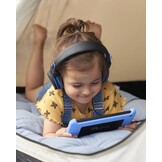 Kurio Tab Lite 2 Roze - Tablet