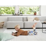 Kurio Tab Lite 2 Roze - Tablet