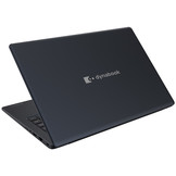 Dynabook Satellite Pro C40-G-109 5205U - Laptop