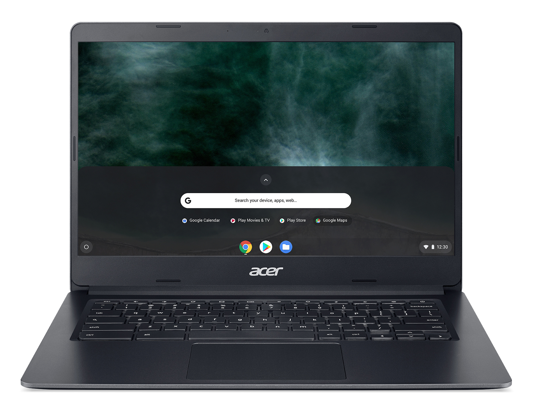 Acer Chromebook 314 - C933-C90N - Chromebook
