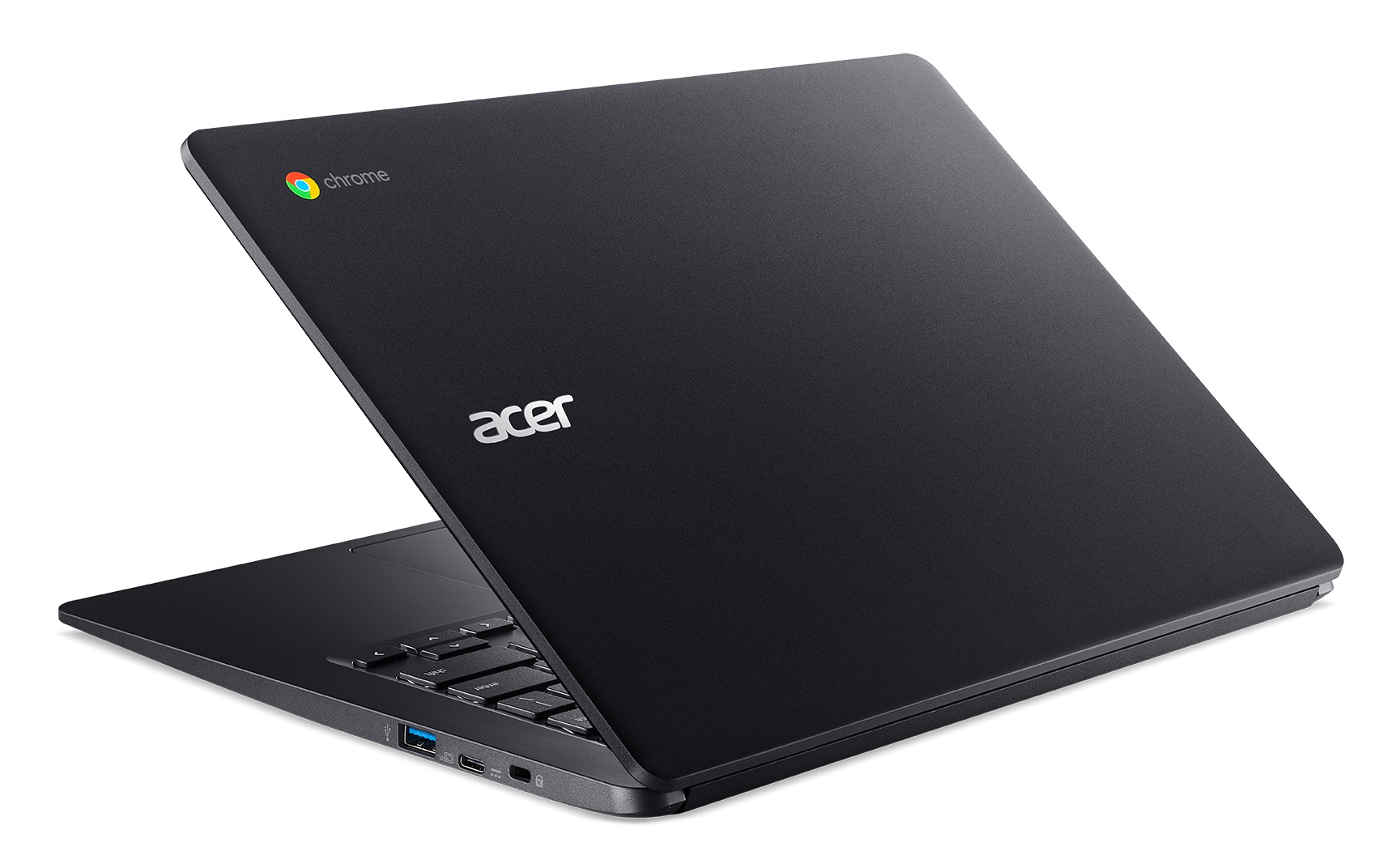 Acer Chromebook 314 - C933-C90N - Chromebook