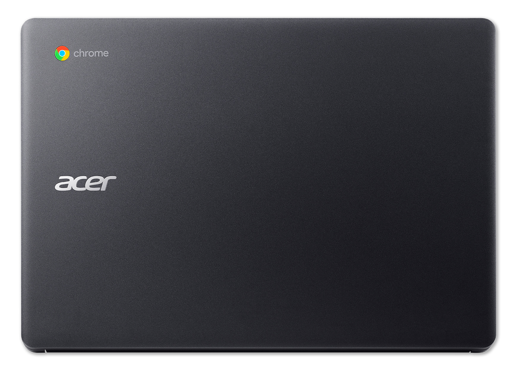 Acer Chromebook 314 - C933-C90N - Chromebook