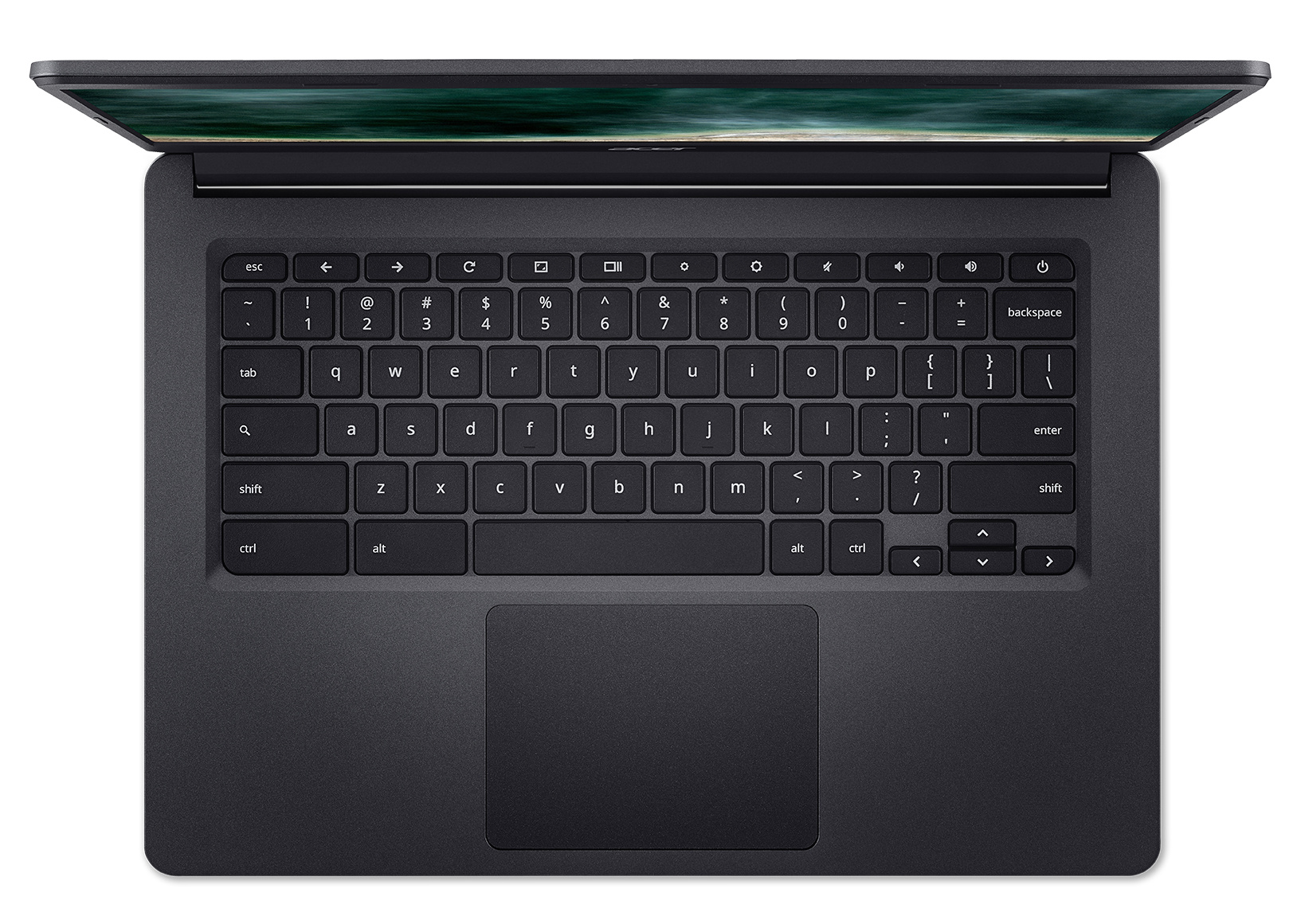 Acer Chromebook 314 - C933-C90N - Chromebook