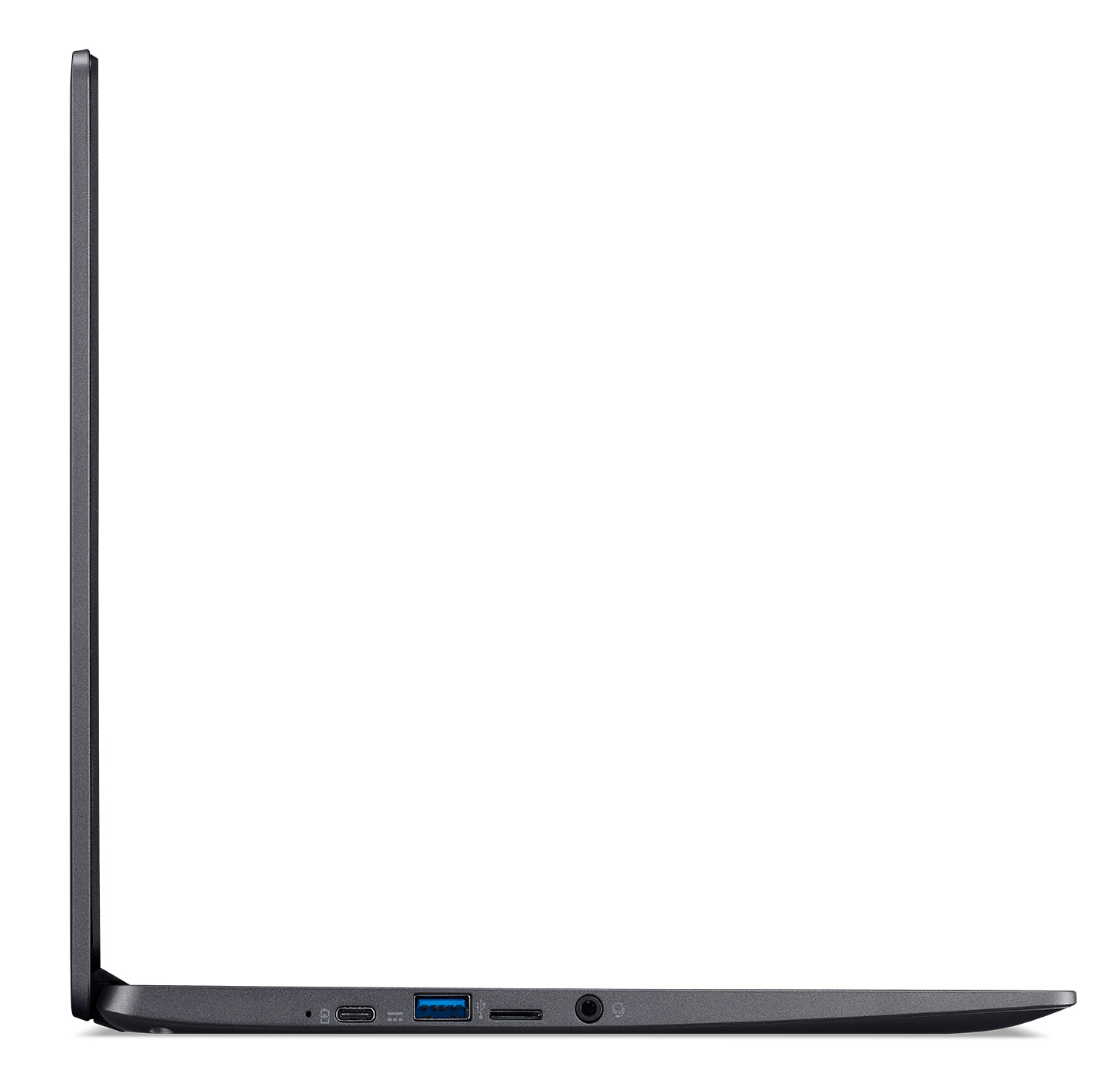 Acer Chromebook 314 - C933-C90N - Chromebook