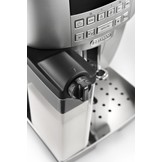 De'Longhi Magnifica S ECAM 22.360.S - Koffiemachine