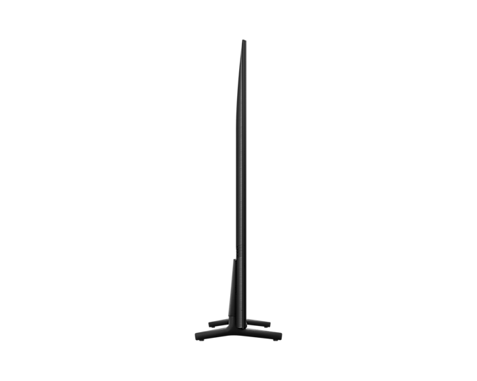 Samsung Crystal UHD 85BU8000 (2022) - LED TV
