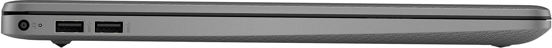 HP - 15.6 inch Laptop 256GB (15s-fq2720nd) - Laptop