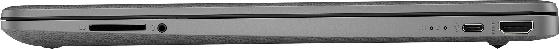 HP - 15.6 inch Laptop 256GB (15s-fq2720nd) - Laptop