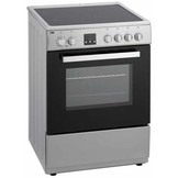 ETNA FIV760RVS - Inductiefornuis