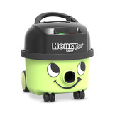 Numatic Henry Next HVN205-11 - Stofzuiger met zak