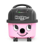 Numatic Hetty Next HVN208-11 - Stofzuiger met zak