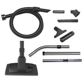 Numatic Henry Next HVN205-11 - Stofzuiger met zak