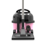 Numatic Hetty Next HVN208-11 - Stofzuiger met zak