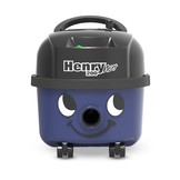 Numatic Henry Next HVN206-11 - Stofzuiger met zak