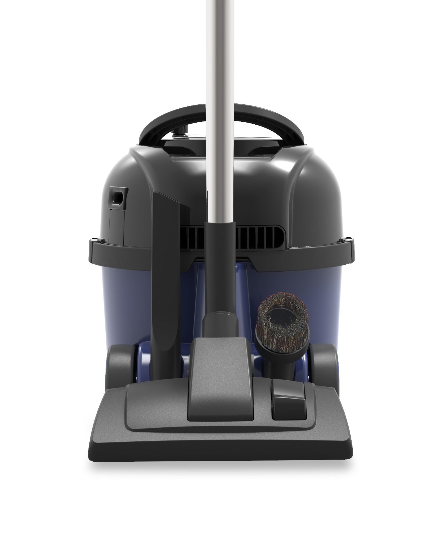 Numatic Henry Next HVN206-11 - Stofzuiger met zak