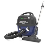 Numatic Henry Next HVN206-11 - Stofzuiger met zak