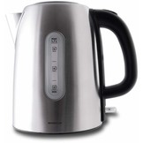 Inventum HW517 - Waterkoker