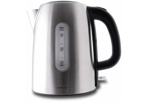 Inventum HW517 - Waterkoker