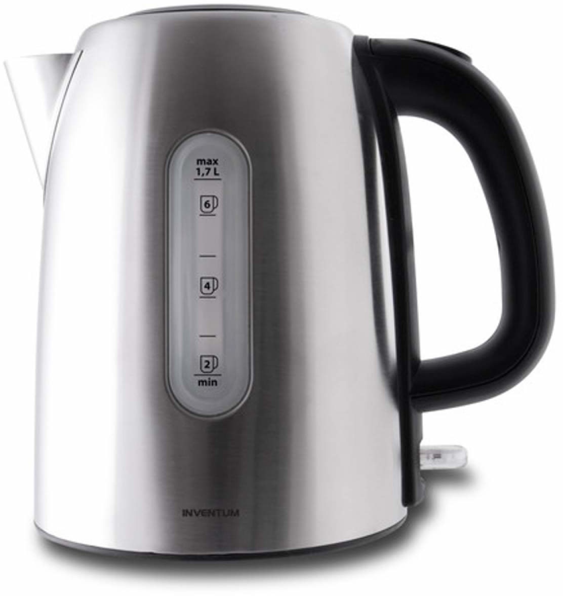 Inventum HW517 - Waterkoker