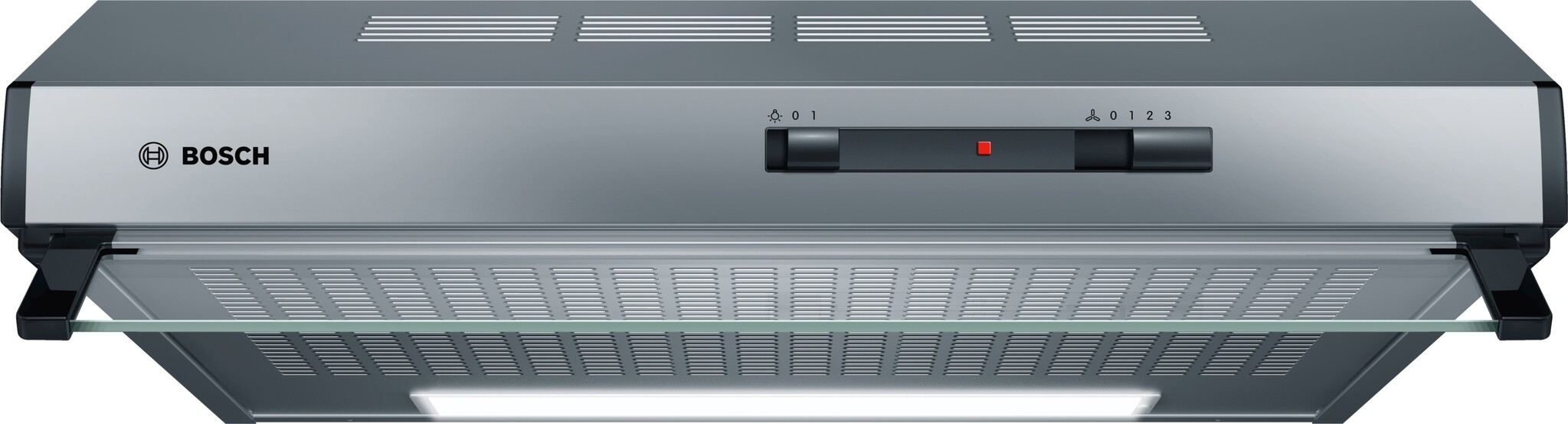 Bosch DUL62FA51 - Onderbouw afzuigkap