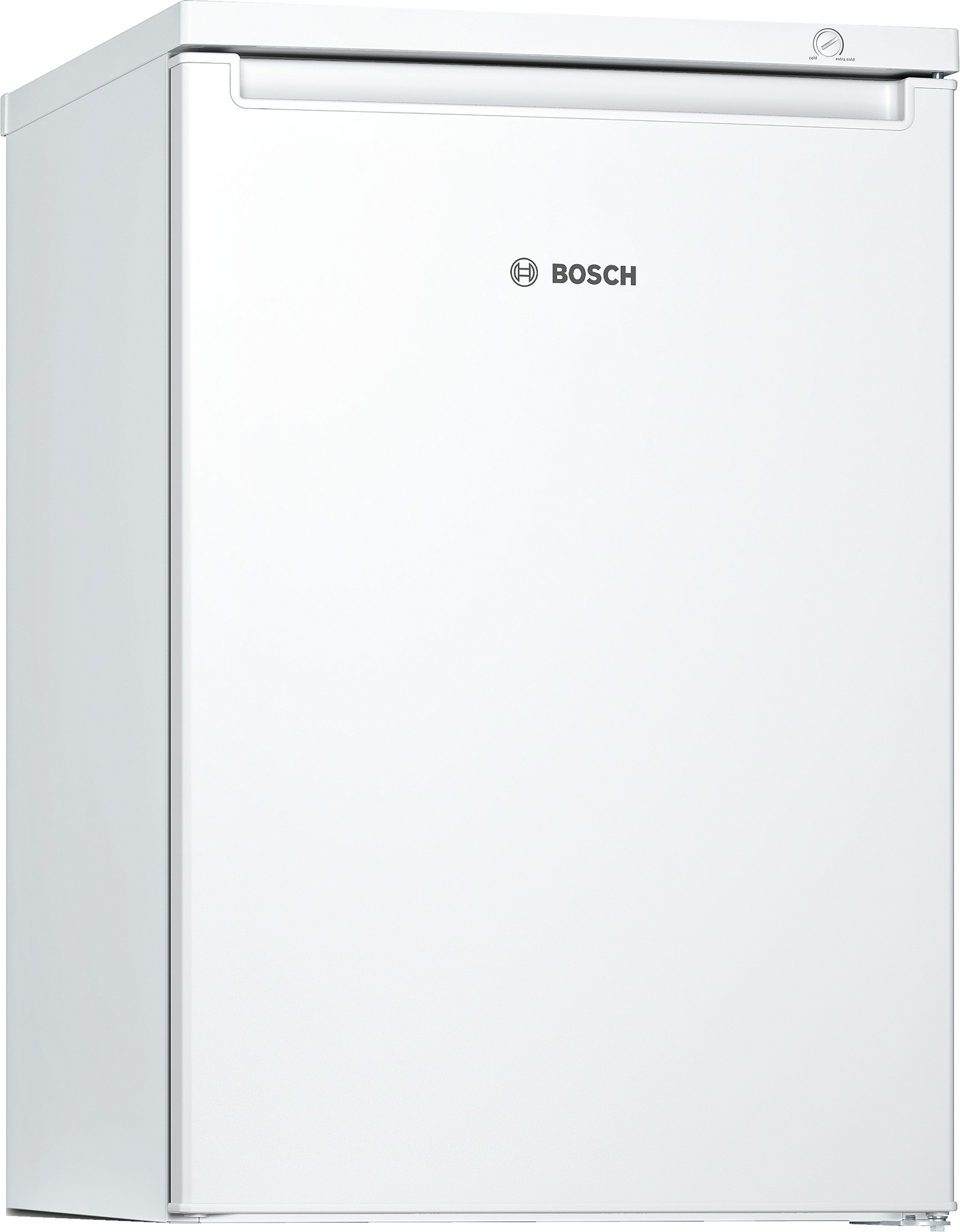 Bosch GTV15NWEA - Vrieskast