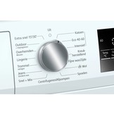 Siemens extraKlasse WM14N295NL - Wasmachine