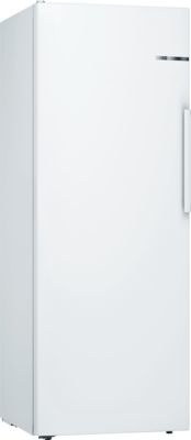 Bosch KSV29VWEP - Vrijstaande koelkast