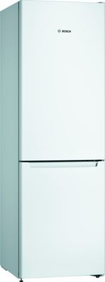 Bosch KGN36NWEA - Koel-vriescombinatie